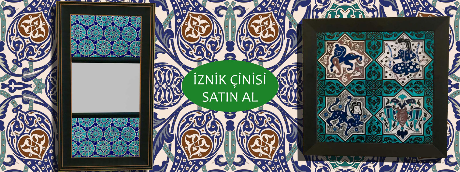 iznik